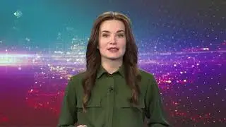 Время новостей. Ухта. 16.02.21