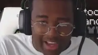 Why am I black?