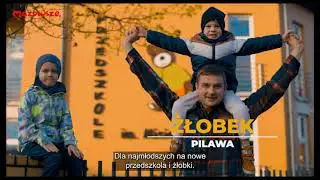 Mazovia- Siedlce- Elżbieta Lanc