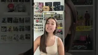 OS GRITOS DA MÃE…