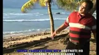 OST - DI TAKKO HO MA ROHAKI.FLV