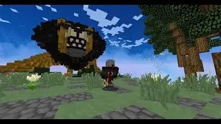 COMO MATAR A YOUTUBER FAMOSO (ESTO NO ES CLICKBAIT :VV)