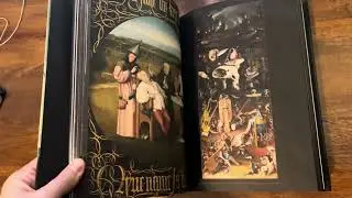 Masterworks, Musica Gravis: Magnum Opus Artis