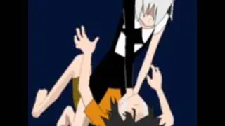 [UTAU] Pierone Osore~ MELTDOWN~
