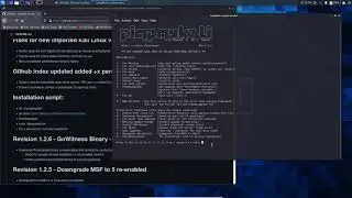 Introduction to basic linux commands