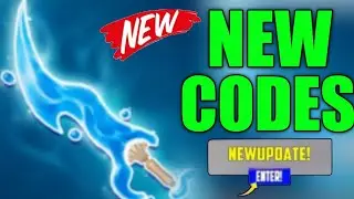 💫NEWEST CODES💫 MURDER MYSTERY 2 ROBLOX CODES IN AUGUST 2023 ! MM2 CODES 2023 !CODE MM2