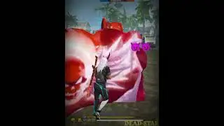 #shorts#shortsfreefire || 1 vs 4 overpower gameplay🔥🔥🔥