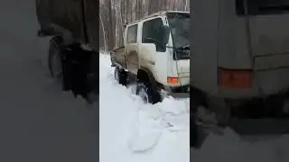 17 апреля 2023 г.