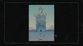 [FREE] Marracash Type Beat "Poster" - Bhad S