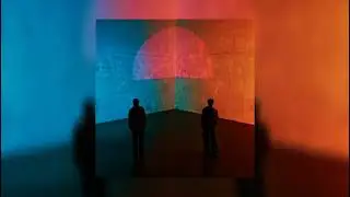 Lover - Way Ched & Trade L ft. Sik-K 1Hour Nonstop Playlist 1시간
