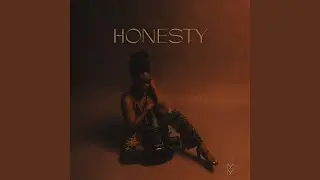 Honesty