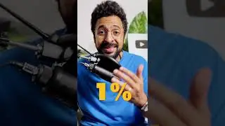 انت مش هتعمل فلوس اون لاين!