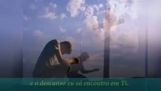 Ближче, о Боже мій, до Тебе йду - Марія Душар *** Mais perto do meu Deus - Versão ucraniana