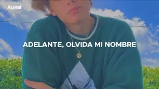 Gun Boi Kaz - we aren't the same (Traducida al Español)