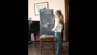 Сонячна система