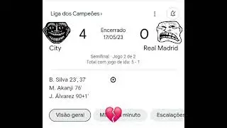 Real Madrid 💀 #video #viralvideo #nflopa #futebol #realmadrid #city #shorts #shortvideo