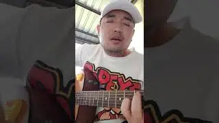 if i ain't got you alicia keys [Mr.Arnold]