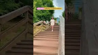 Как быстро вырасти в тех сферах, которые важны именно тебе