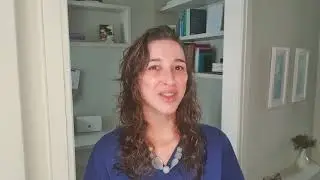 O que pode ter causado ACNE em alguns participantes do BBB 21?