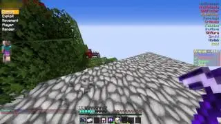 ★OG★-[Lets Hack]-Na Mc-PL.Net [BedFucker] ★Best★