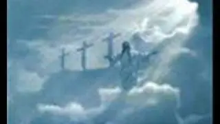 I am weary, Let me rest