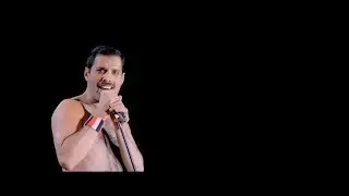 Queen   Friends Will Be FriendsLive In Budapest  точно
