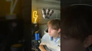 ТРИ ДЫМА ПРОТИВ МОЛОТОВА | ПРОВЕРЯЮ МИФЫ ИЗ CS2 В РЕАЛЬНОЙ ЖИЗНИ