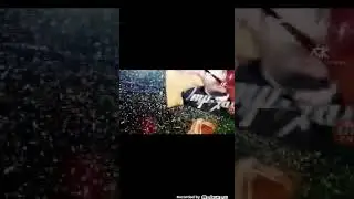 Sensiz Olmas Galatasaray klip (çok güzel)