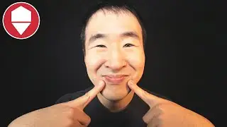 ASMR Lip Sync Mouth Sounds (No Edit Version)