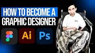 The 5-Minute Graphic Design Hack That Will Change Your Life