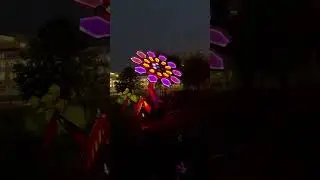 #Москва