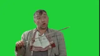 кто не работает тот ест