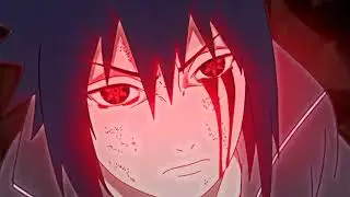 Collab Edit. Rezzerro X Q_Itachi_P0.