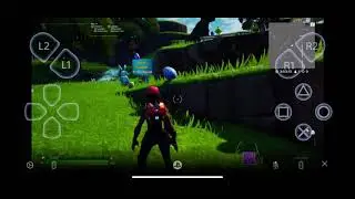 Hi