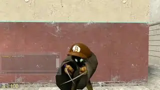 smg4 meme