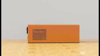 how to choose suitable Inverter for your home