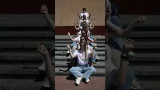 Здоров´я ваших очей - наш приоритет!