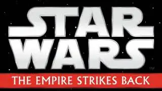 Star Wars Main Theme