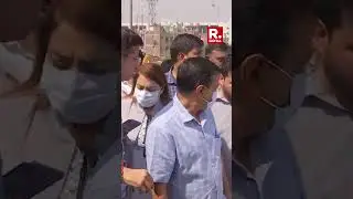 Arvind Kejriwal to receive fourth summon by ED: Sources