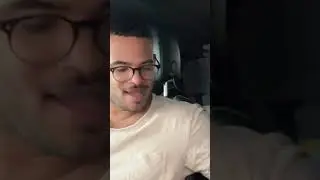 that freestyle tho #shorts #fyp #tiktok #couple #freestyle