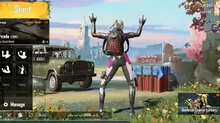 КАК ВАМ МОЁ НОВОЕ ВИДЕО?