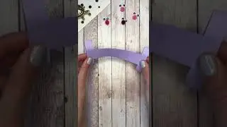 Cool paper trick you should try😅#shorts #tricks #papercraft #fyp #diy #youtubeshorts #wow #viral