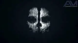 Call of Duty Ghosts Mission Birds Of Prey by AM NetSol