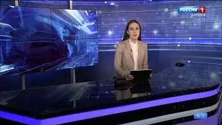 «Viestit-Karjala» karjalan, suomen da vepsän kielel. 8. ligakuudu 2021