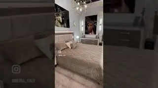 Спальня Arredo Classic Adora Ambra, Италия