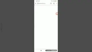 Şəxsi kabinetin parolunu necə tapmaq olar?