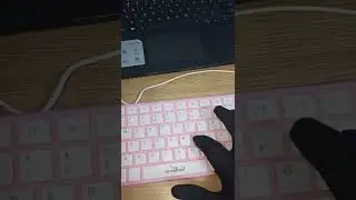 How To Type JS 