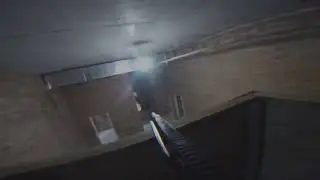 Видео от WHITE