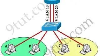 Backup cisco switch & perform dsister recovery in Cisco switch