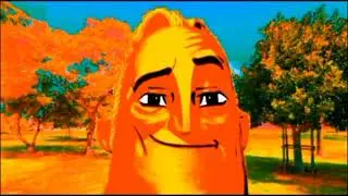 Mr incredible becoming canny all stars part 3